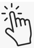 ←